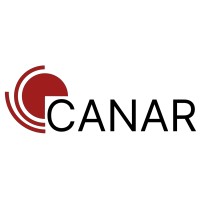 Canar Treyler logo - Similar company to Bio Treyler