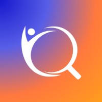 newlifejobs GmbH logo - Similar company to Pd Business