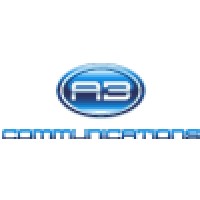 A3 communications