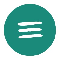NewB logo - Similar company to Ecoschelp-Muurtuin