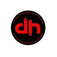 Drillco Hydraulics logo - Similar company to Ecomiti