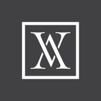 Abjad Ventures logo - Similar company to Karyanova