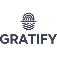 Gratify logo - Similar company to Gratify Group