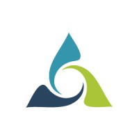 Plymouth Psych Group logo - Similar company to Aiscite Institute