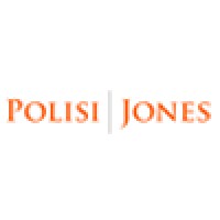 Polisi Jones logo - Similar company to Nutsack Nuts