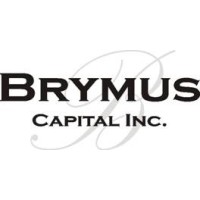 Brymus Capital logo - Similar company to Plum Commercial Real Estate Lending