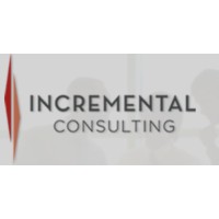Incremental Consulting, Inc. logo - Similar company to Vnomic