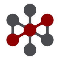 CRO Syndicate logo - Similar company to Iridius