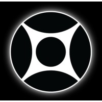 GOPLUTO.AI logo - Similar company to Nexthumans