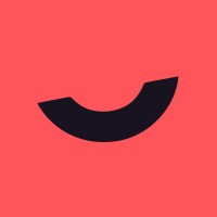 Aigence logo - Similar company to Thinkdeeper.Ai