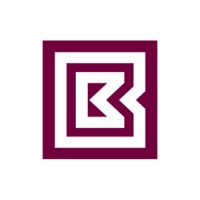 Braseth Construction Company Inc. logo - Similar company to Pennon Construction Company, Inc.