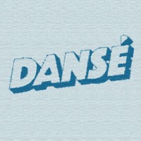 Dansé de Nguyen Sieu logo - Similar company to Counterfate