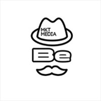 Be MKT Media logo - Similar company to Pandemonium Comunicación