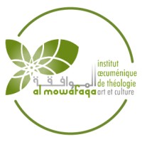 Institut Al Mowafaqa