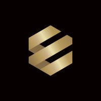 Enginery logo - Similar company to Uggla Engineering