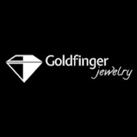 Goldfinger Jewelry logo - Similar company to Diskotheca