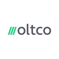 OLTCO logo - Similar company to Goodoaks Homecare