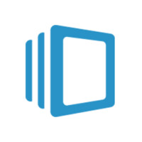 Web Developer BD logo - Similar company to Web Developer And Digital Marketer