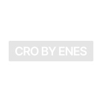 CRO by Enes logo - Similar company to Trentflow