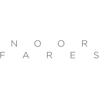 Noor Fares Jewellery logo - Similar company to Thomas Lyte