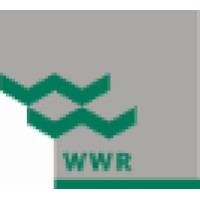 Wwr (Uk) Ltd