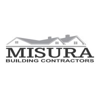 Misura Ltd logo - Similar company to Manor Flooring