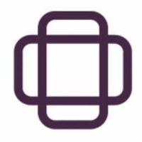 Fusebox Games logo - Similar company to Nazara Technologies Limited