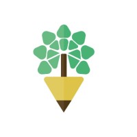 Ghaf School logo - Similar company to Caribbean Trust Businessmen Services  | Ctrustglobal