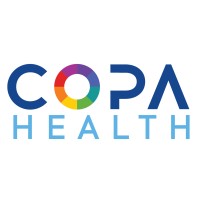 Copa Health logo - Similar company to Summit Healthcare Services