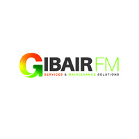 Gibair FM Ltd logo - Similar company to Regal Air Conditioning