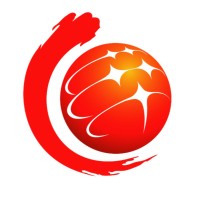 Youth Business Affairs Committee SCCCI logo - Similar company to Sccci