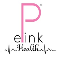 ePink.Health logo - Similar company to Maid Clan