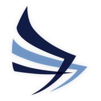 Advanced Unmanned logo - Similar company to Core