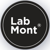 Labmont logo - Similar company to Mar De Lima