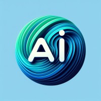 AI Innovation Lab logo - Similar company to Edumpusupskill