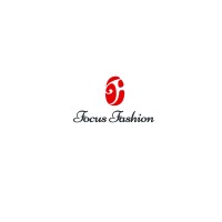 Focus Fashion Ltd logo - Similar company to Superl Holdings Limited