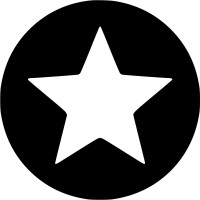 StarKnights Technologies logo - Similar company to Bidfox.Ai