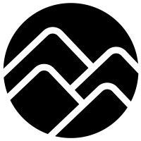 Clovis Hills Community Church logo - Similar company to Virtual Freight Inspections