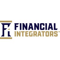 NETWORK FOR FINANCIAL ADVISORS: Elite Support for Comprehensive Advisors logo - Similar company to Vision Financial Group