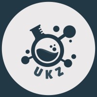 Ulusal Kimya Zirvesi logo - Similar company to İtü Ki̇mya Kulübü