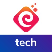EverydaySure Tech logo - Similar company to Digital Data