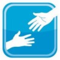 Crisis Centre for Northern BC logo - Similar company to Graduate Environmental Studies Student Association