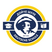 Deutsche Schule Ulaanbaatar