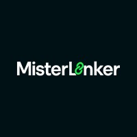 MisterLinker logo - Similar company to Medialem