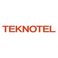 Teknotel Telekom logo - Similar company to Xode