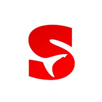 Shark Media logo - Similar company to Hbs Consulting
