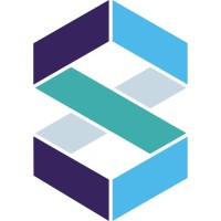 STOKKI logo - Similar company to Goclin