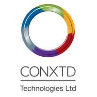 Live Page logo - Similar company to Drax Technology | Smarter Building Compliance