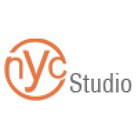 Nyc Studio