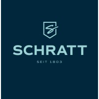 Schratt 1803 GmbH logo - Similar company to We'Rr Gmbh